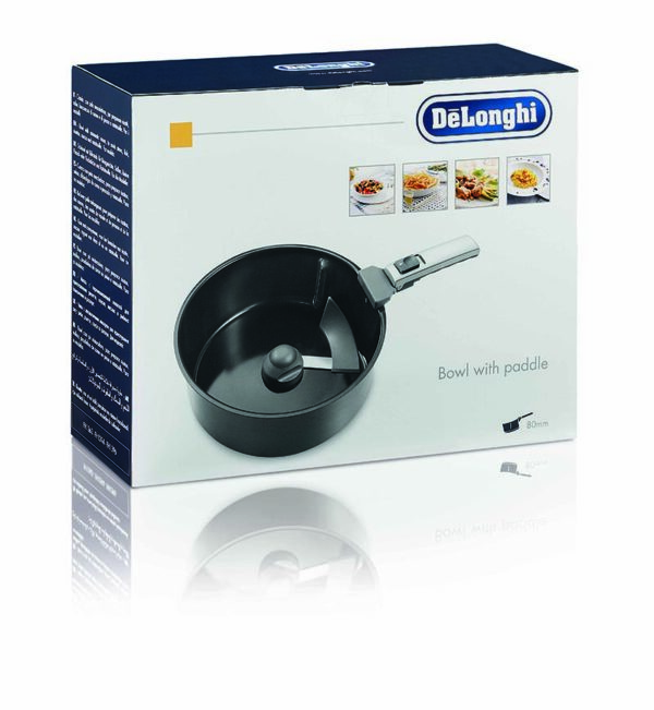 delonghi multifry