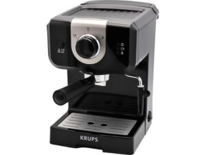 Πλακέτα καφετιέρας espresso KRUPS XP3208 opio