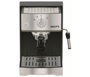 Φίλτρο νερού καφετιέρας KRUPS CLARIS F088