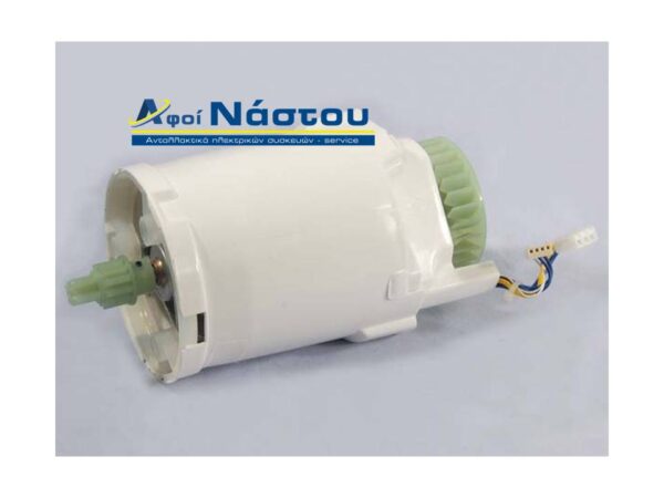 μοτέρ μίξερ kenwood KW713281