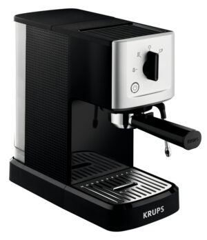 Πλακέτα καφετιέρας espresso KRUPS XP3440