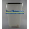 Δεξαμενή νερού καφετιέρας KRUPS cafepresso F874 / F888 / F936 / F937