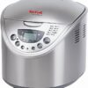 ανταλλακτικά αρτοπαρασκευαστή TEFAL , MOULINEX   OW3000 , OW3001