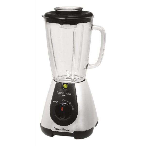 Μοτέρ blender  Για τα μοντέλα TEFAL  : BL305,   BL315  Για τα μοντέλα MOULINEX  : LM300,  LM 310,  320  Γνήσιο