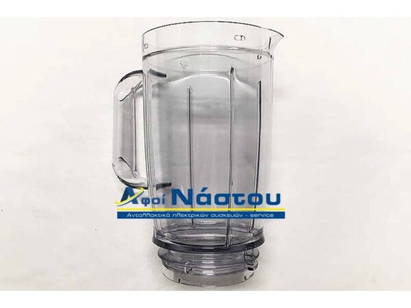 kw717469 kenwood blp41 κανατα μπλέντερ blender ανταλλακτικά