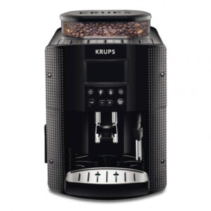 Φλάντζα πιστονιού αυτόματης καφετιέρας espresso KRUPS EA8