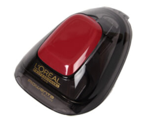 Δεξαμενή νερού ισιωτικής STEAMPOD 2 L’OREAL