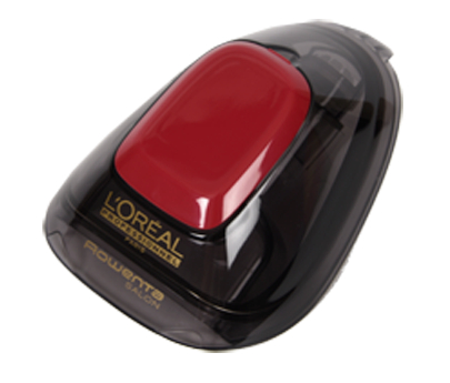 Δεξαμενή δοχείο νερού ισιωτικής STEAMPOD 2 L’OREAL CS-00126034 / CS-00136393 / CS-10000437 / CS-00147448 / CS-0014637 / CS-00139428