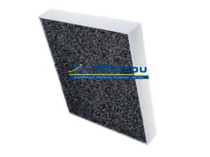 Φίλτρο αφυγραντήρα INVENTOR comfort