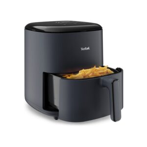 Σχάρα καλαθιού air fryer TEFAL easy fry max