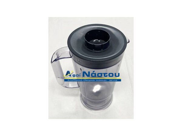 Κανάτα Blender Kenwood FDP65 / FDM71 AS00000727 ανταλλακτικα μπλέντερ κουζινομηχανη