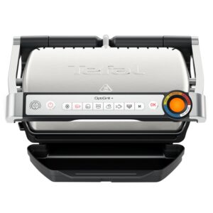 Αντίσταση τοστιέρας TEFAL SMART GRILL OPTIGRILL