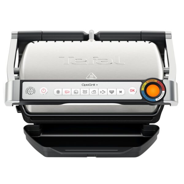 Αντίσταση τοστιέρας TEFAL SMART GRILL OPTIGRILL - Image 2
