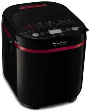 Kάδος αρτοπαρασκευαστή TEFAL MOULINEX PLAISIR , PAIN DORE , PAIN TRESORS