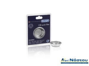 Φίλτρο καφετιέρας DELONGHI ESE
