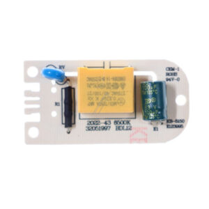 Λάμπα led ψυγείου 220 volt beko blomberg united