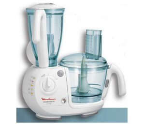 Αναδευτήρας μίξερ MOULINEX OVATIO 3 / ODACIO 3