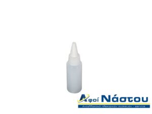 Mπουκάλι γεμίσματος δεξαμενής νερού STEAMPOD L’OREAL