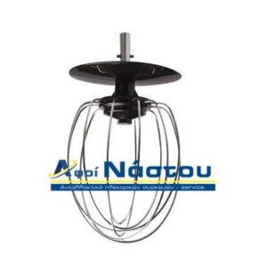 Αναδευτήρας κουζινομηχανής MOULINEX MASTERCHEF GRANDE