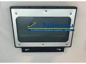 Πόρτα φριτέζας TEFAL OIL LESS FRYER EASY FRY OVEN & GRILL