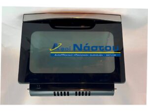 Πόρτα φριτέζας TEFAL OIL LESS FRYER EASY FRY OVEN & GRILL