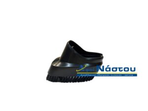 Βούρτσα σκούπας stick ROWENTA XNANO , X-PERT 5.80 , X-PERT 7.60 , X-FORCE 8.80 , X-FORCE FLEX 9.60 , X-FORCE FLEX 9.80 , X-FORCE FLEX 10.80