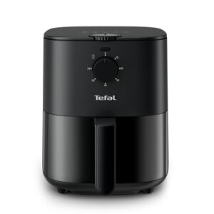 Σχάρα καλαθιού air fryer TEFAL EASY FRY ESSENTIAL , COMPACT ESSENTIAL