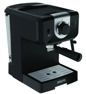 Πλακέτα καφετιέρας espresso KRUPS XP3205 / XP3208 / XP330A opio
