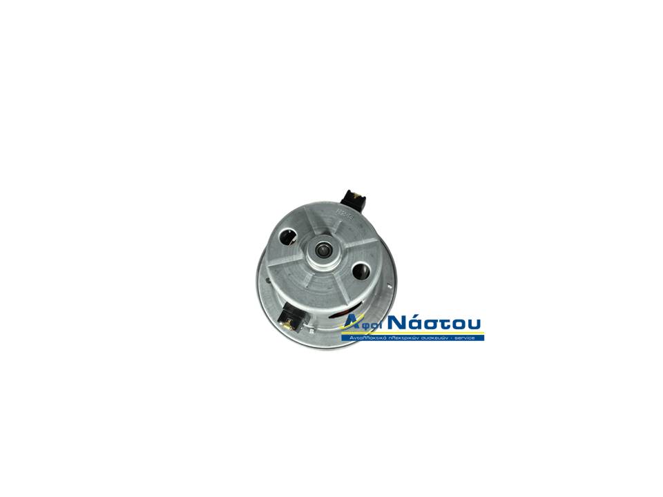 Μοτέρ σκούπας ROWENTA SILENCE FORCE , GREEN FORCE MAX , GREEN FORCE CYCLONIC MAX - Image 2