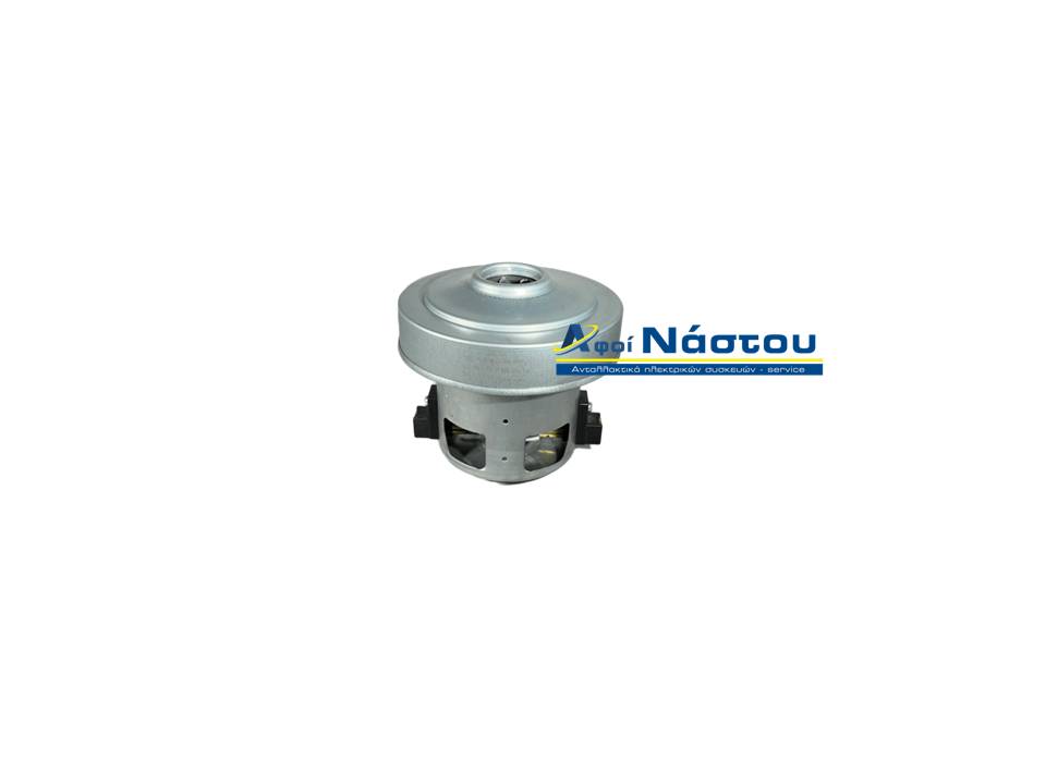 Μοτέρ σκούπας ROWENTA SILENCE FORCE , GREEN FORCE MAX , GREEN FORCE CYCLONIC MAX - Image 3