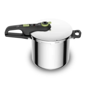 Βαλβίδα χύτρας TEFAL SECURE TRENDY