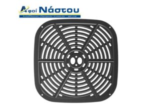 Σχάρα καλαθιού air fryer TEFAL EASY FRY MEGA , EXPERT