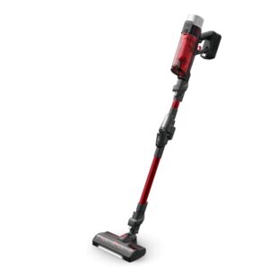 Σωλήνας επαναφορτιζόμενης σκούπας ROWENTA X-FORCE FLEX 9.60 / 9.80 / 10.80