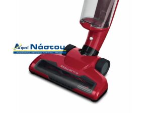 Πέλμα επαναφορτιζόμενης σκούπας ROWENTA AIRFORCE LIGHT 14,4 V