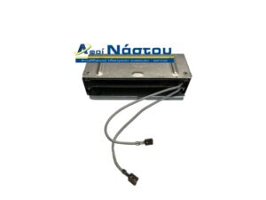 Αντίσταση φριτέζας TEFAL ACTIFRYACTIFRY+ / ORIGINAL / SNACKING