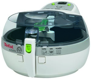 Αντίσταση φριτέζας TEFAL ACTIFRYACTIFRY+ / ORIGINAL / SNACKING