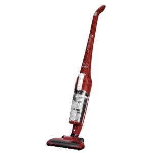 Πέλμα επαναφορτιζόμενης σκούπας ROWENTA AIRFORCE LIGHT 14,4 V