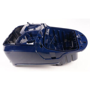 Κάλυμμα σκούπας ROWENTA SILENCE FORCE COMPACT