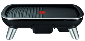Θερμοστάτης ψηστιέρας BBQ TEFAL PLANCHA CB658E
