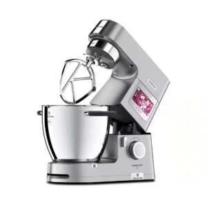Αναδευτήρας μίξερ KENWOOD chef XL σχήμα Κ