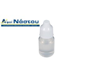 Λάδι ξυριστικής-κουρευτικής μηχανής ROWENTA NOMAD / GROOMING KIT