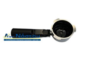 Λαβή καφετιέρας IZZY 6823 / PYREX SB-390