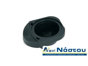 Βάση κάψουλας καφετιέρας espresso KRUPS DOLCE GUSTO PICCOLO XS