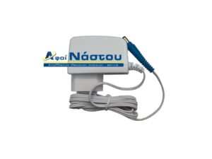 Τροφοδοτικό για επαναφορτιζόμενη σκούπα ROWENTA AIR FORCE SERENITY