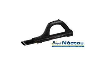 Ράμφος-λαβή σκούπας ROWENTA