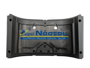 Υποδοχή καλαθιού air fryer TEFAL easy fry & grill XXL