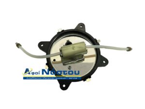 Βάση λαβής καφετιέρας KRUPS VIRTUOSO+