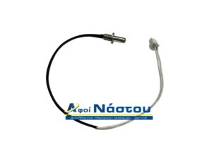 Αισθητήρας air fryer TEFAL EASY FRY & GRILL