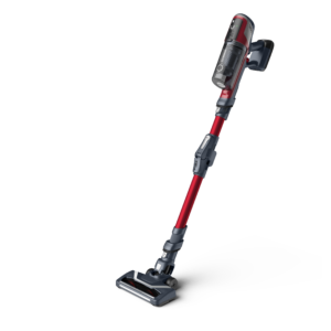 Τροφοδοτικό για επαναφορτιζόμενη σκούπα ROWENTA X-PERT 6.60 / X-PERT 6.80