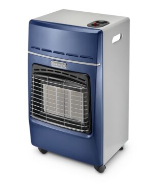 Σετ μπεκ θερμάστρας υγραερίου DELONGHI ir3010 / ir3020